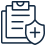 Health and biosciences