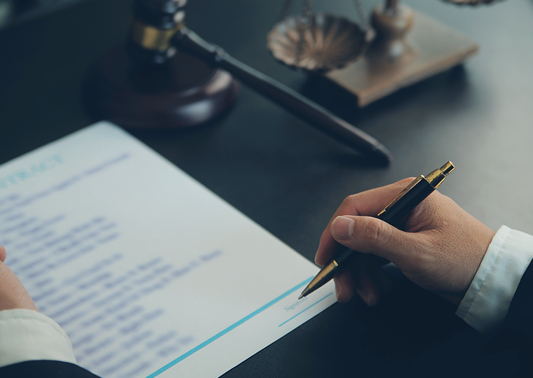 Publicação do artigo “Considerations on the Pleading for Judicial Reorganization of Firms in Brazil”