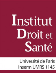 Rossini & Bastos no Journal de Droit de la Santé et de l’Assurance Maladie (JDSAM)