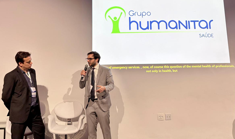 2nd Congress of the Latin American Federation of Emergency Medicine — FLAME 2026